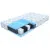 Kabatas matracis Costa 100x200