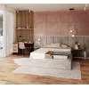 Kabatas matracis Family max 90x200 FAMILYMAX90-200