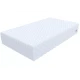 Kabatas matracis Family max 140x200 FAMILYMAX140-200