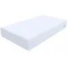 Kabatas matracis Family max double 180x200 FAMILYMAXDOUBLE180-200
