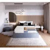 Kabatas matracis Family max double 180x200 FAMILYMAXDOUBLE180-200