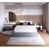 Kabatas matracis Family max double 180x200 FAMILYMAXDOUBLE180-200