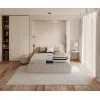 Kabatas matracis LAVAL 100X200