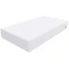 Kabatas matracis LAVAL MAX 120X200