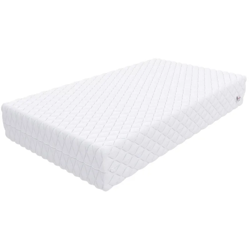 Kabatas matracis LAVAL MAX 120X200