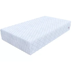 Kabatas matracis LUMINO 180X200