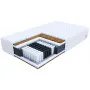 Kabatas matracis Merano 100X200