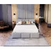 Kabatas matracis Merano 100X200 MERANO