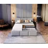 Kabatas matracis Merano 100X200 MERANO