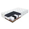 Kabatas matracis MORK 120X200 MORK
