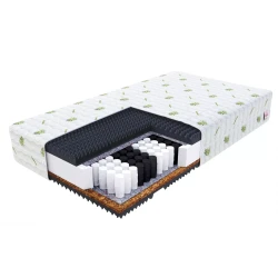 Kabatas matracis MORK 90X200