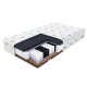 Kabatas matracis MORK 90X200 MORK