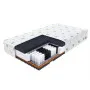 Kabatas matracis MORK 140X200