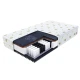 Kabatas matracis MORK 90X200 MORK