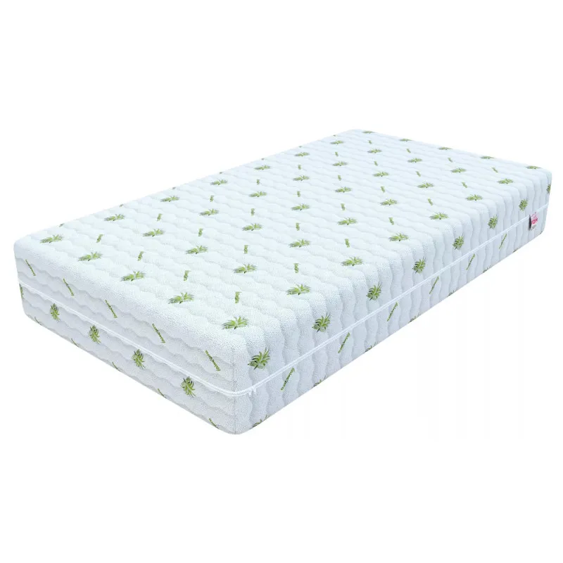 Kabatas matracis MORK 120X200 MORK
