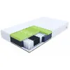 Kabatas matracis Vasto 80x200