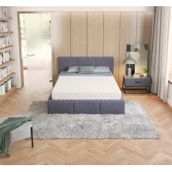 Kabatas matracis Vasto 90x200