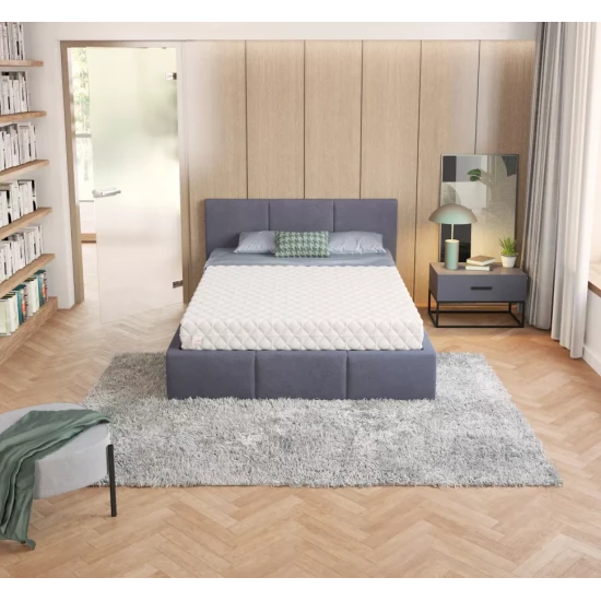 Kabatas matracis Vasto 90x200 VASTO90-200