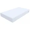 Kabatas matracis Vasto 80x200
