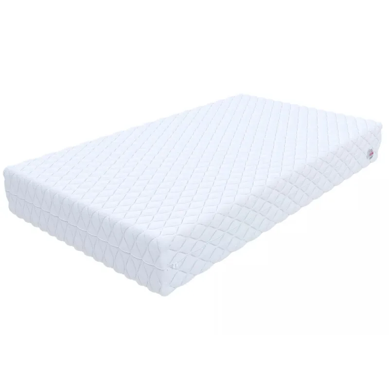 Kabatas matracis Vasto 80x200