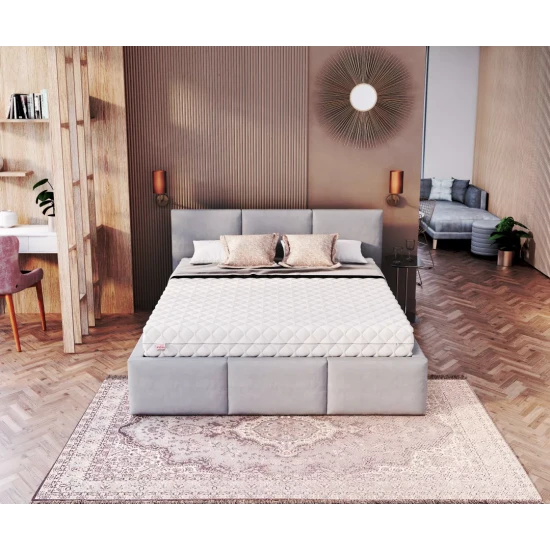 Kabatas matracis Vero 180x200 VERO180-200