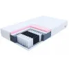 Kabatas matracis Vero max 200x200 VEROMAX200-200