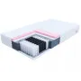 Kabatas matracis Vero max 90x200