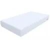 Kabatas matracis Vero max 200x200 VEROMAX200-200