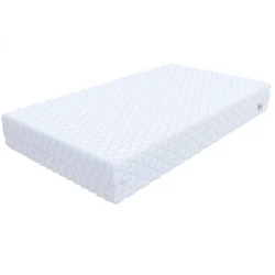 Kabatas matracis Vero max 90x200