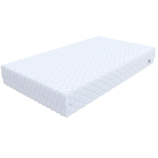 Kabatas matracis Vero max 90x200