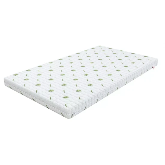 Kokosriekstu matracis bērniem BABY COCO 90X190 BABYCOCO