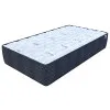Komforta matracis ar vairākām kabatām 100x200 COMFORT100-200