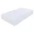 Daudzkabatu matracis IVREA MAX 200X200