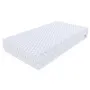 Daudzkabatu matracis IVREA MAX 200X200