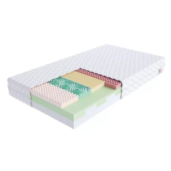 Matracis ATALANTA 160X200