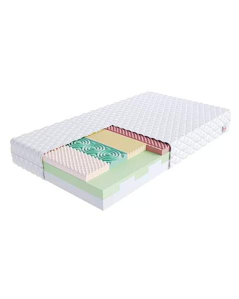 Patja ATALANTA 120X200