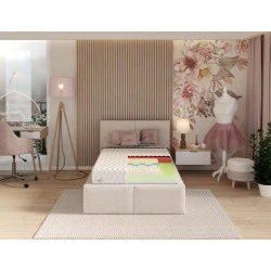 Matracis ATALANTA 160X200