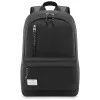 Melna mugursoma Orlando ZG788