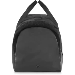 Move sporta soma melnā krāsā