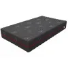Neona kabatas matracis NEON 100X200