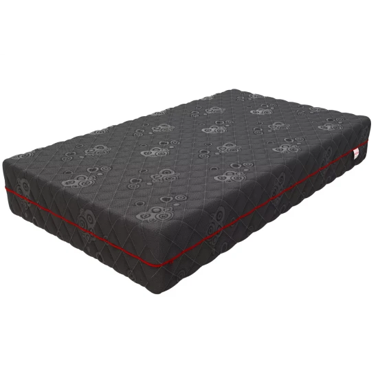 Neona kabatas matracis NEON 140X200