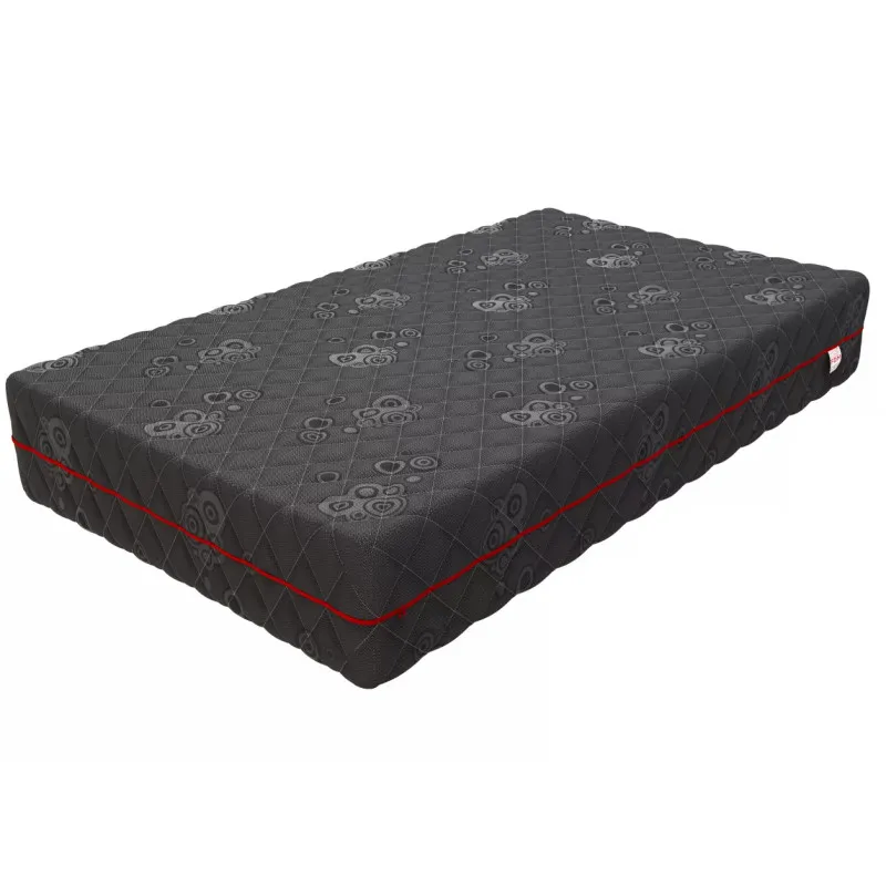 Neona kabatas matracis NEON 100X200