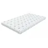 Putu matracis BABY CLASSIC 60X120