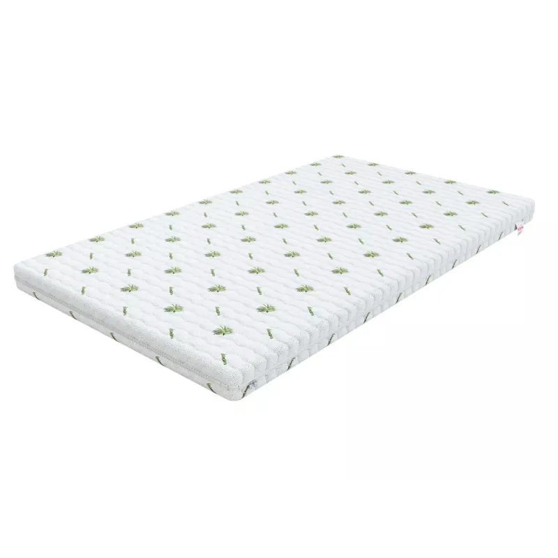 Putu matracis BABY CLASSIC 60X120