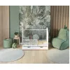Putu matracis BABY CLASSIC 60X120