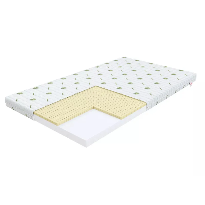Putu matracis BABY CLASSIC 60X120