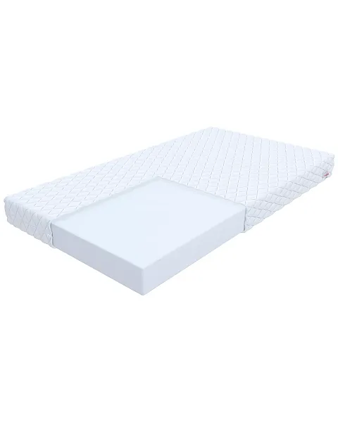 Foam mattress BRESSO 120x200