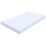 Putu matracis BRESSO 120x200