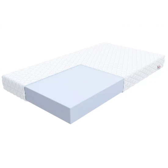 Putu matracis BRESSO MAX 100X200 BRESSO MAX