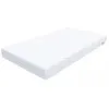 Putu matracis BRESSO MAX 120X200 BRESSO MAX